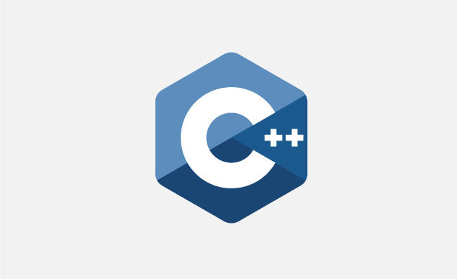 C++基础