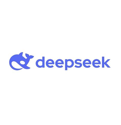 如何在本地部署DeepSeek